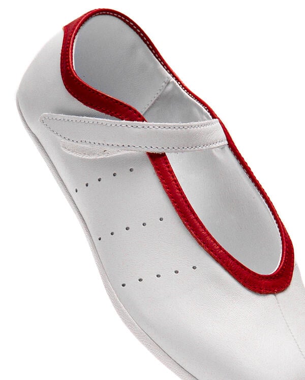 adidas Originals WMNS STAN SMITH LO BALLET | JQ6940 | AFEW STORE